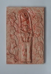 Keramiek (tableau)