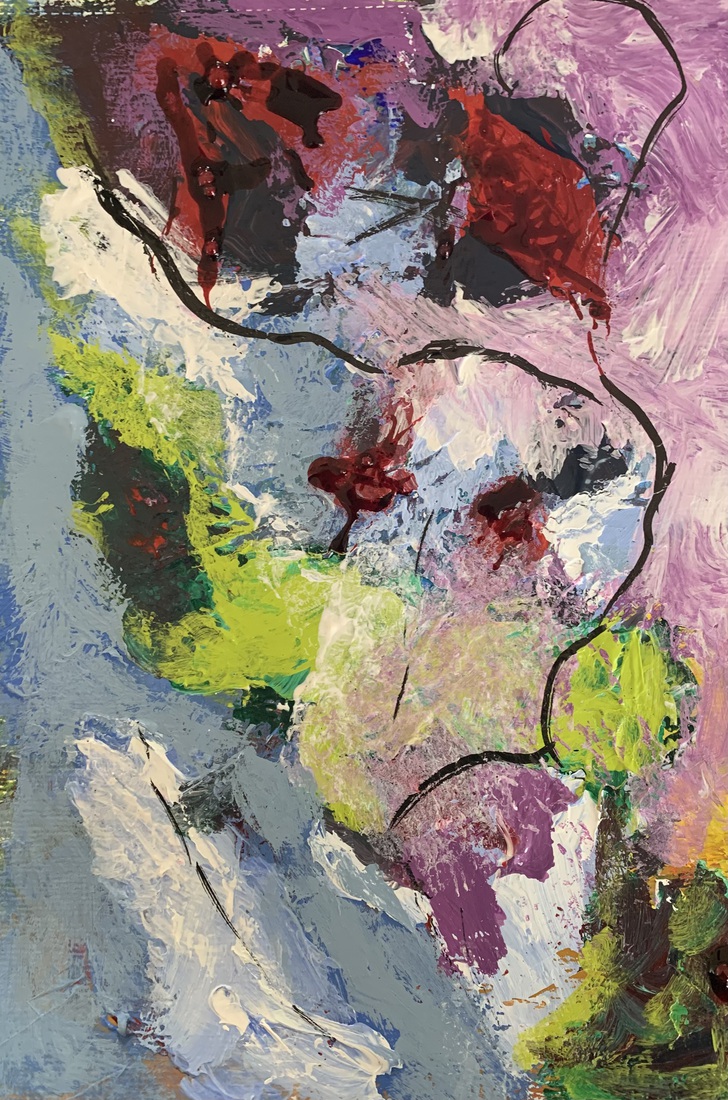Abstract 24.2