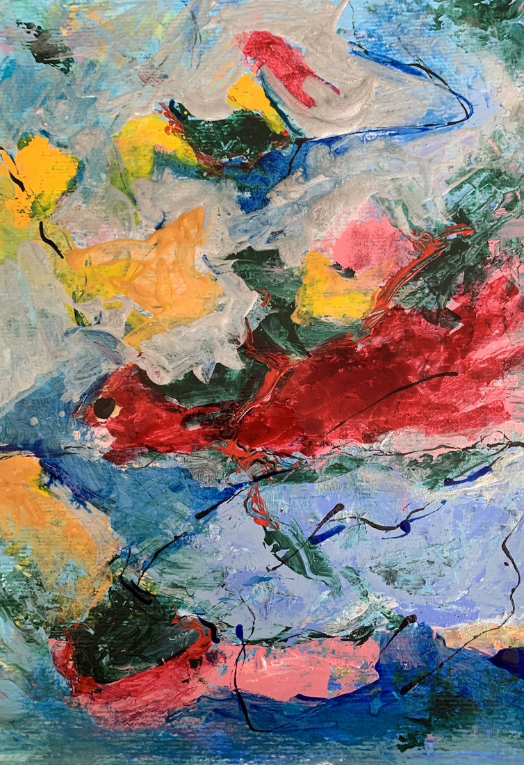 Abstract 24.1