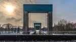 Fotograferen van en in verlaten/vervallen locaties