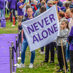 Vliegshows, Glow, Floriade, Concerten, Pretparken,Tentoonstellingen, etc