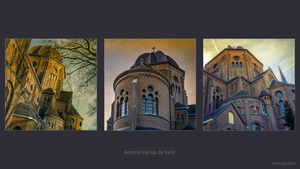 Collage/Serie