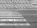 Fotomontages
