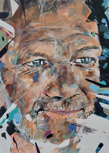 Portret