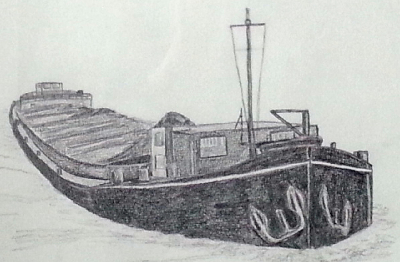 sl.s. Leopold