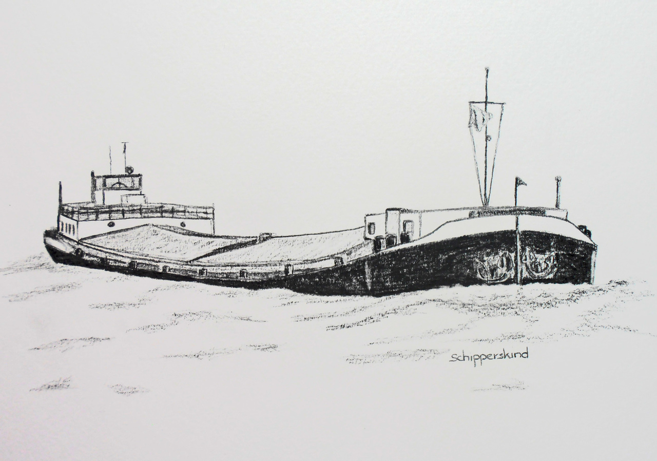 sl.s.Tertia