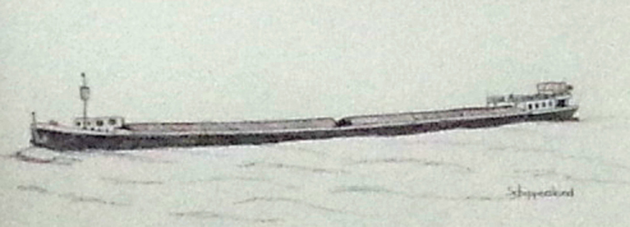 sl.s Tertia 2