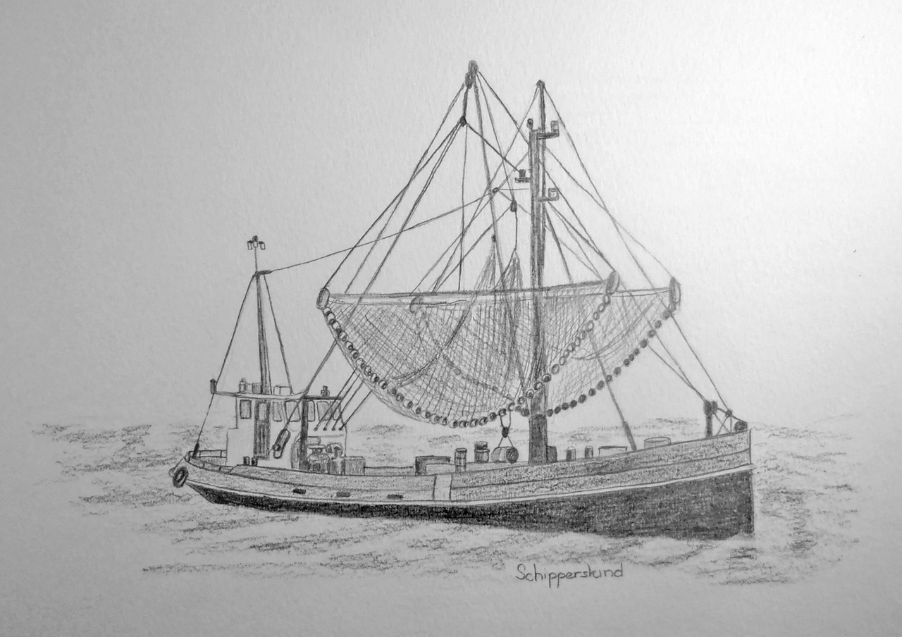 TM 20 Mechiel Jurjens