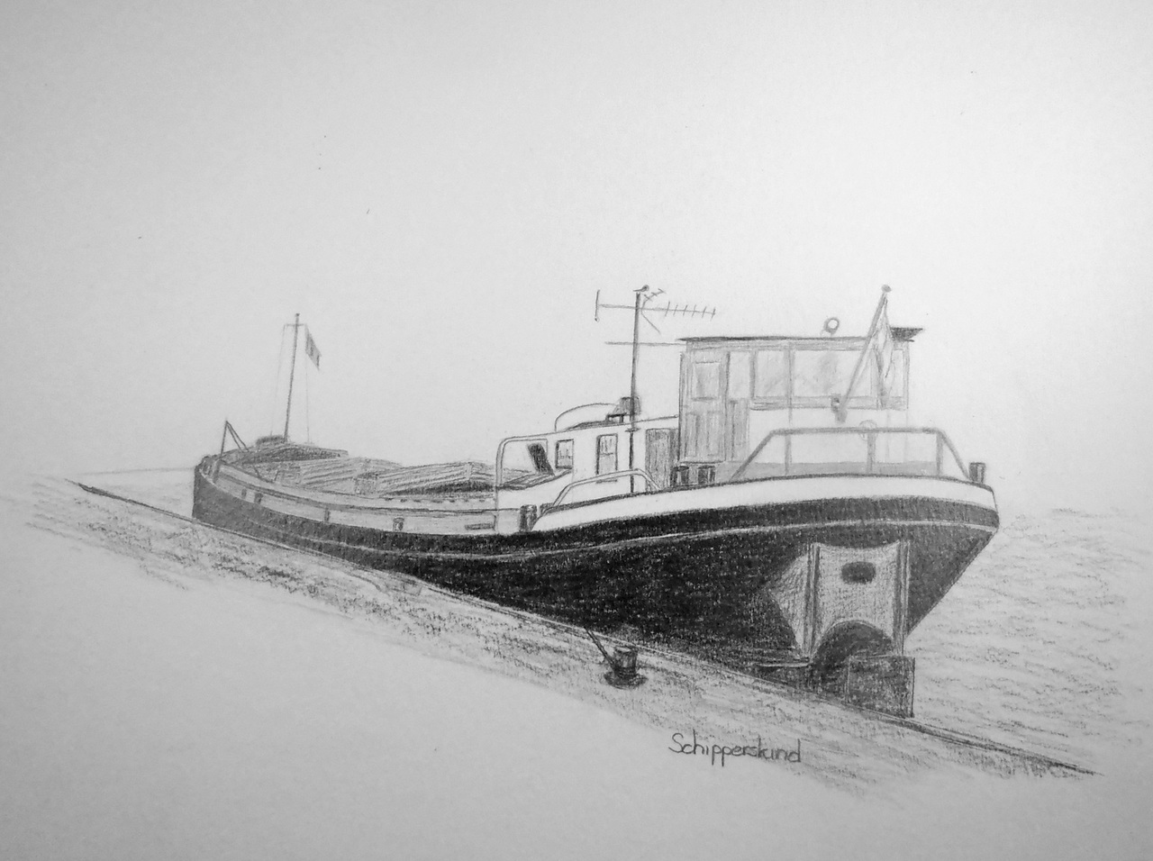 m.s.Flipper