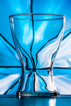 Glas