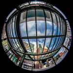 Rondje Roermond