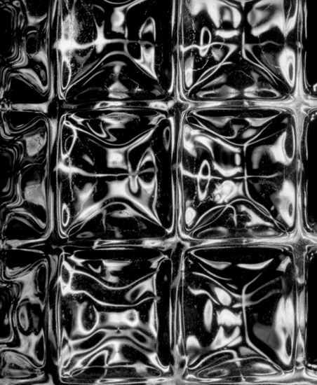 Asymetric squares