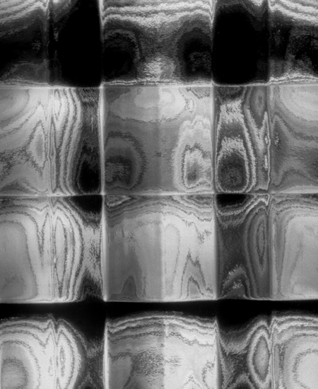 Squares