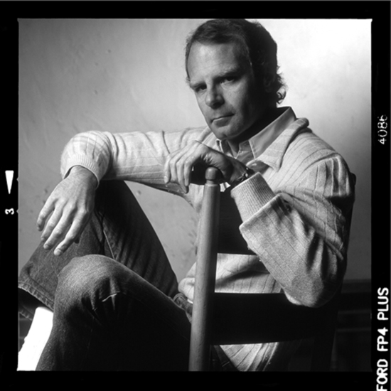 Daniël Chorzempa