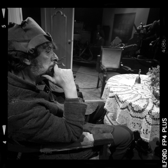 Joop Doderer