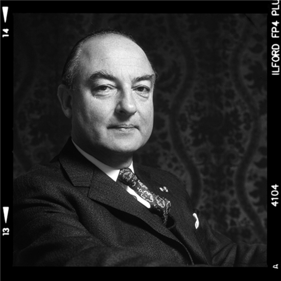 Norbert Schmeltzer
