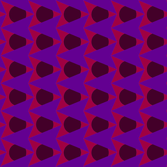 AO-OO-NR. 001