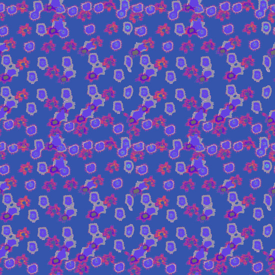 AO-OO-NR.003