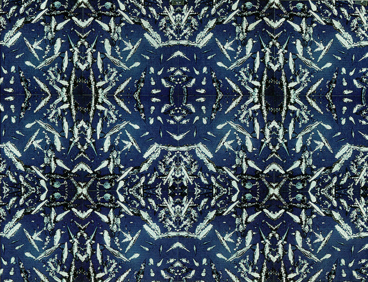 AO-OO-NR.018 (36X24 CM)