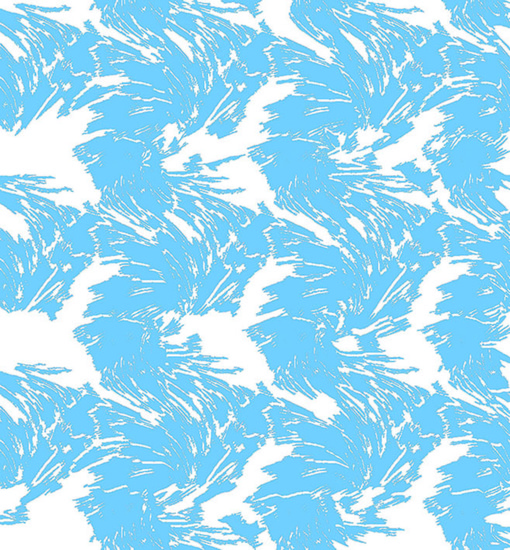 AO-OO-NR.031 (36X33 CM)