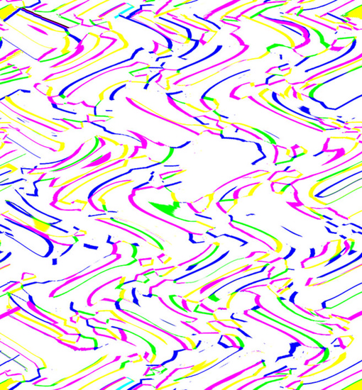 AO-OO-NR.050 (36X33 CM)