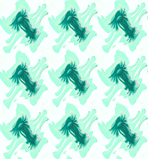 AO-OO-NR.068 (36X33 CM)