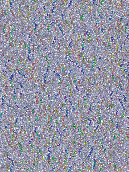AO-OO-NR.079 (36X33 CM)