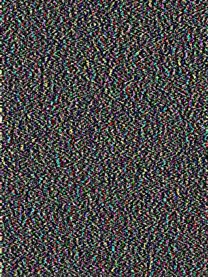 AO-OO-NR.080 (36X33 CM)