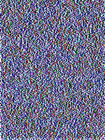 AO-OO-NR.081 (36X33 CM)