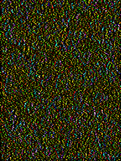 AO-OO-NR.082 (36X33 CM)