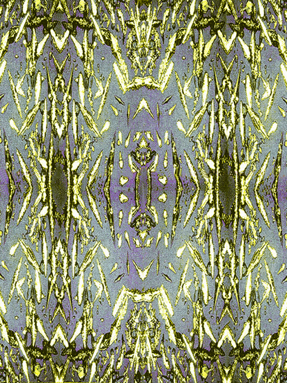 AO-OO-NR.117 (36X33 CM)