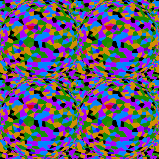 AO-OO-NR.139 (36X33 CM)
