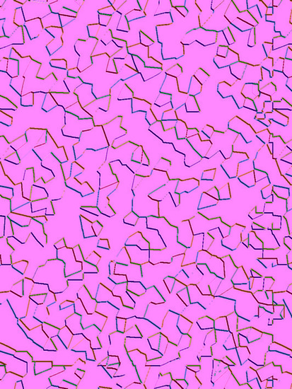 AO-OO-NR.143 (36X33 CM)