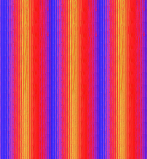 AO-OO-NR.161 (36X33 CM)