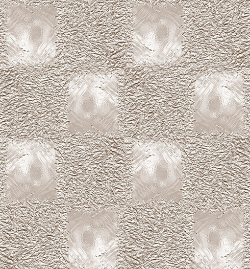 AO-OO-NR.188 (36X33 CM)