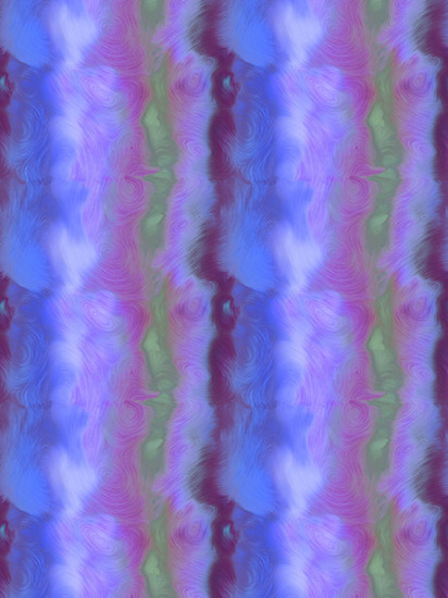 AO-OO-NR.203 (40X30 CM)