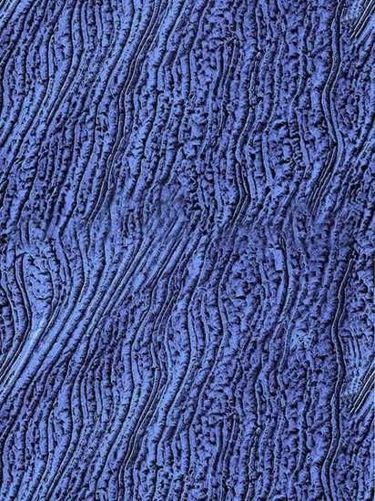 AO-OO-NR.209 (40X30 CM)