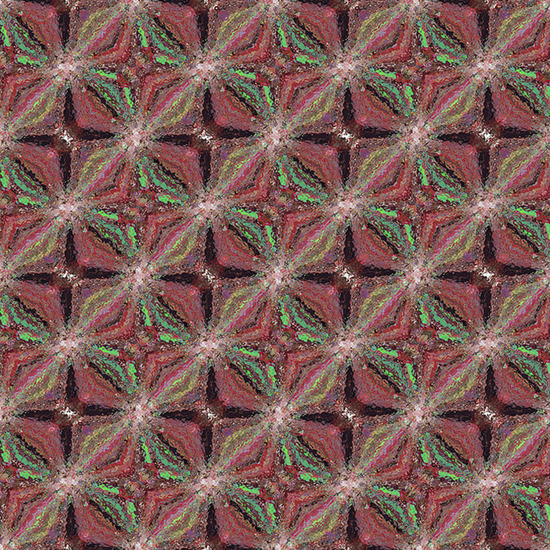 AO-OO-NR.229 (30X30 CM)