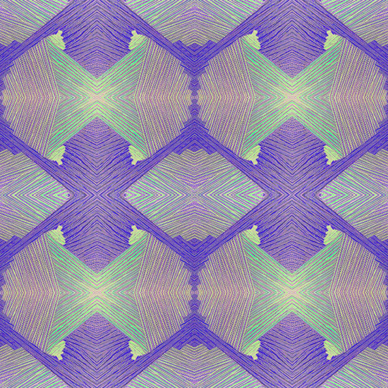 AO-OO-NR.244 (30X30 CM)