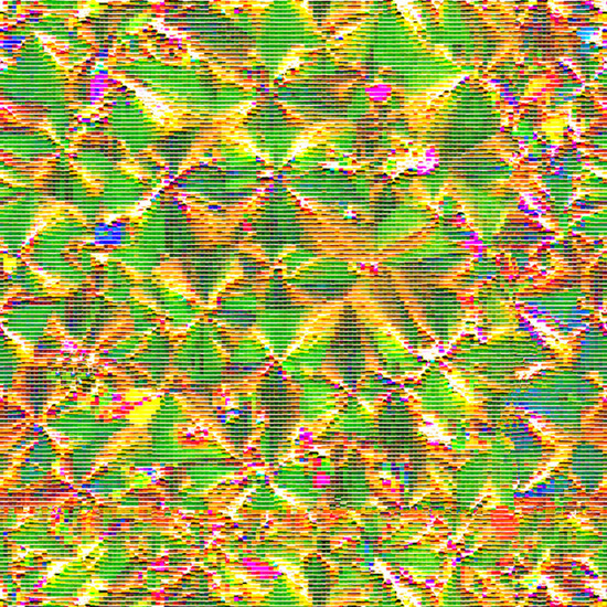 AO-OO-NR.283 (30X30 CM)