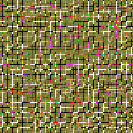 AO-OO-NR.287 (30X30 CM)