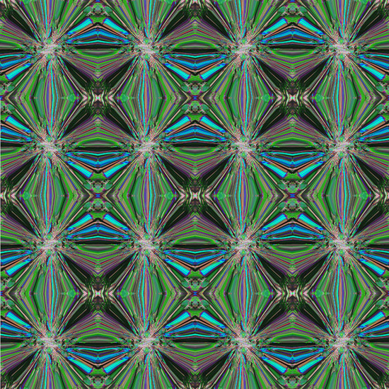 AO-OO-NR.307 (30X30 CM)