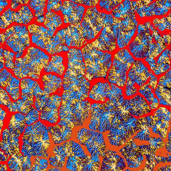 AO-OO-NR.344 (30X30 CM)