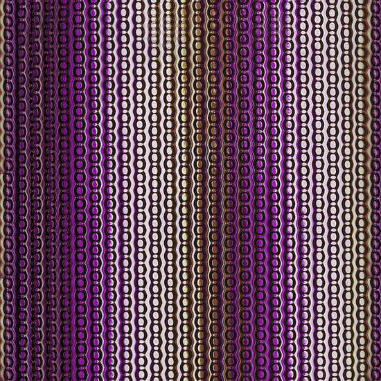 AO-OO-NR.440 (30X30 CM)