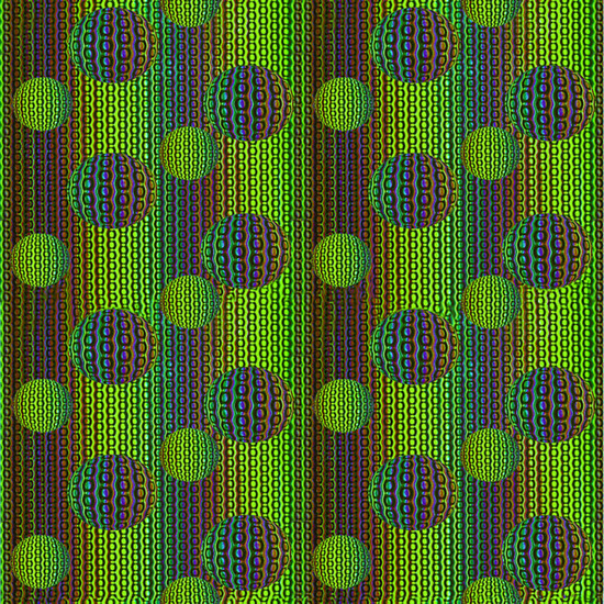 AO-OO-NR.449 (30X30 CM)