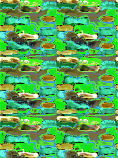 AO-OO-NR.501 (40X30 CM)