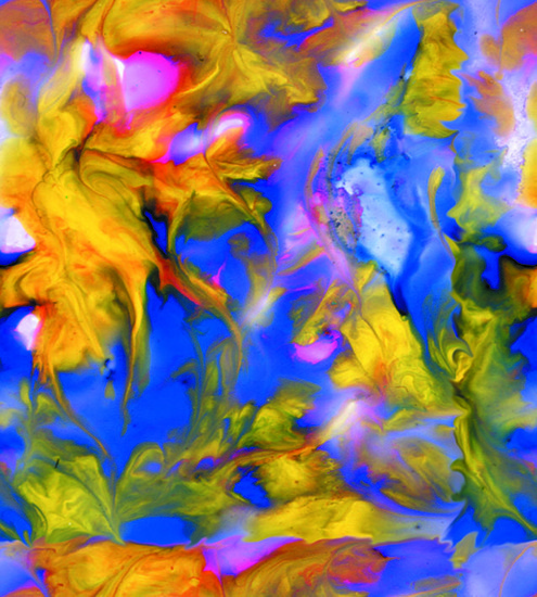 AO-OO-NR.767 (30X27 CM)