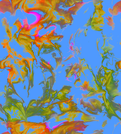 AO-OO-NR.771 (30X27 CM)