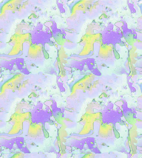 AO-OO-NR.789 (30X27 CM)