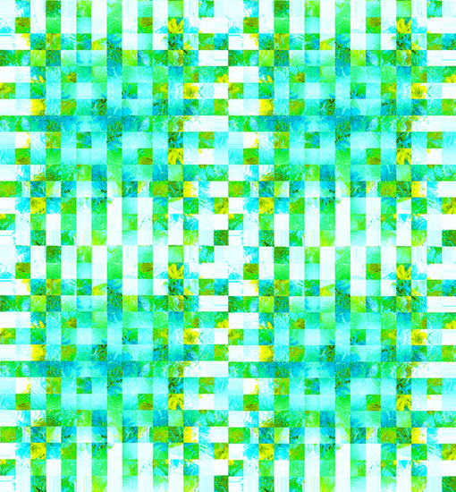 B-OO-NR.072 (36X33 CM)